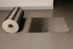 內(nèi)蒙古碳纖維布廠家 優(yōu)惠價格與全方位應(yīng)用指南