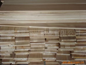 東明縣青發(fā)木業(yè)建材加工產(chǎn)品列表