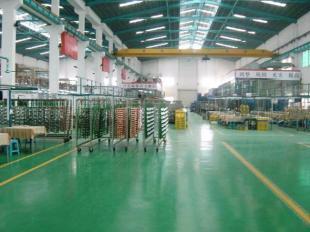 悠久山西專業(yè)耐磨地面 地坪晉中ZKJG不銹鋼耐磨地面的優(yōu)勢(shì)與應(yīng)用