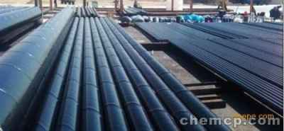 鄂爾多斯FYT 1路橋防水涂料廠家供應，為橋梁工程注入持久防護